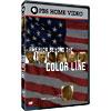 America Beyond The Color Line (widescreen)