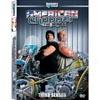 American Chopper Series: The Complete Third Season, The