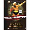 American Drezm: The Dusty Rhodes Story, The