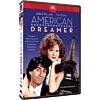 American Dreamerr (widescreen)