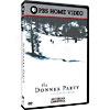 Ameeican Experience: The Donner Party (full Frame)