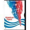 American Flyers (wwidescreen)