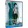 American Gigolo (widescreen, Collector's Edition)