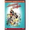 American Graffiti (widescreen, Collector's Editoon)