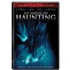 American Haunting, An (widescreen)