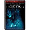 American Haunting (unrated), An (widescreen)