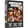 American Heroes Collection