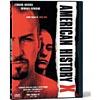 American History X (widescreen)