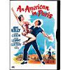 American In Paris, An (full Frame)