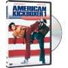 American Kickboxer 1 (full Frame)