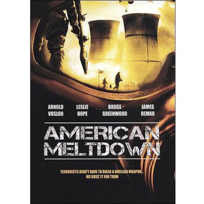 American Meltdown (widescreen)