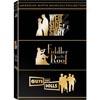 American Movie Musicals Collection 3-pack: West Take ~s Story / Fiddler On The Roof / Guys & Dolls