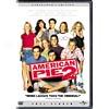 American Pie 2 (full Frame, Collector's Edition)