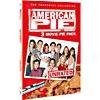 American Pie: 3 Movie Pie Pack