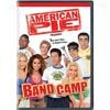 American Pie Presents: Band Camp (full Frame)