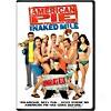 American Pie Presents: The Naked Mile (unrated) (full Frame)