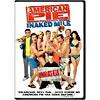 American Pie Presents: The Naked Mile (unrated) (widescreen)