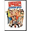 American Pie Presents: The Naked Mile (full Frame)