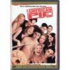 American Pie (widescreen, Collector's Edition)