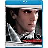 American Psycjo (blu-ray) (widescreen)