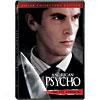 American Psycho: Uncut Translation (collector's Edition)