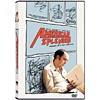 American Splendor (widescreen)