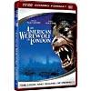 American Werewolf In London (hd-dvd), An (widescreen, Deluxe Extended Edition)