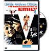 Americanization Of Emily (widescreen)