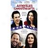 America's Sweethearts