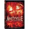 Amityville: A New Generation