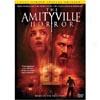 Amityville Shuddering (2005) (full Frame)