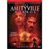 Amityville Horror (2005) (widescreen)