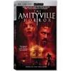 Amityville Horror( umd Video For Psp), The (widescreen)