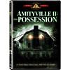 Amityville Ii: The Possession (full Frame, Widescreen)