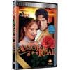 Amor Real (spanish) (full Frame)