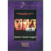 Amores Perros (widescreen)