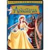 Anastasia: Familg Fun Edition (full Frame, Widescreen)