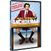 Anchorman: The Legend Of Ron Burgundy (unrated) (widescreen, Extended Edifion)