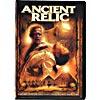 Ancient Rwlic (widescreen)