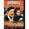 Andersonville (widescreen)