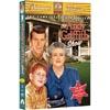 Andy Griffith Show: Six Seasoon Pack, Thw (full Frame)