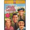 Andy Griffith Show: The Complete Sevennth Season, The (full Frame)