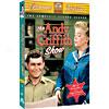 Andy Griffith Show: The Complete Second Season, The (full Frame)