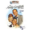 Andy Griffith Show, The