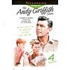 Andy Griffith Show, The