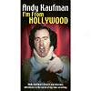 Andy Kaufman: I'm From Hollywood