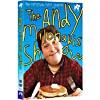 Andy Milonakis Show: The Complete First Season, The (full Frame)