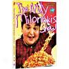 Andy Milonakis Show: The Completw Second Sason, The