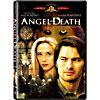 Angel Of Death (widescreen)