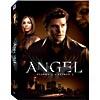 Angel: Season 3 (full Frame)